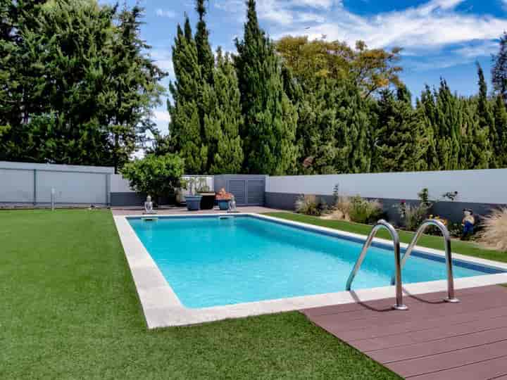 4 bedrooms house for sale in Albufeira (Olhos de Agua), Portugal