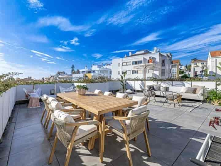 3 bedrooms apartment for sale in Cascais e Estoril, Portugal