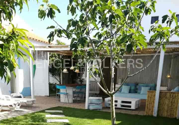 3 bedrooms house for sale in Carvalhal, Portugal