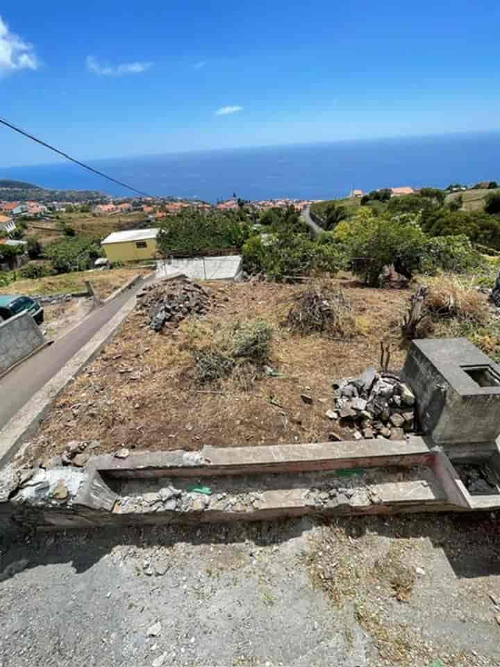 4 bedrooms house for sale in Estreito Da Calheta, Portugal