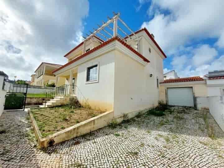 4 bedrooms other for sale in Bombarral e Vale Covo, Portugal