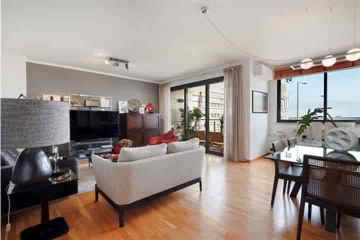 3 bedrooms apartment for sale in Parque Das Nacoes, Portugal