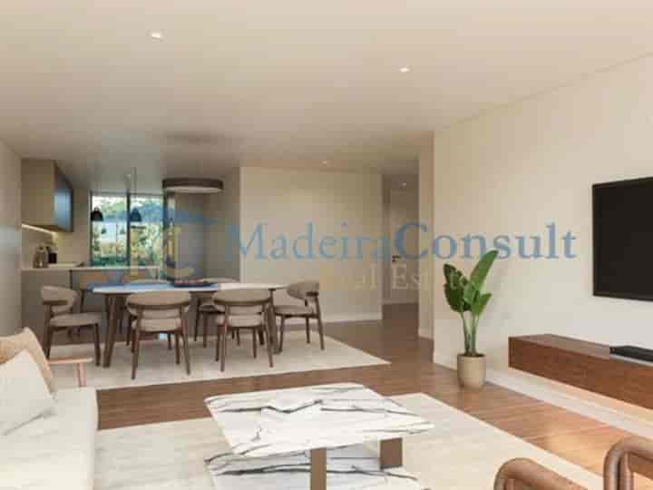 2 bedrooms apartment for sale in Santa Luzia (Funchal), Portugal