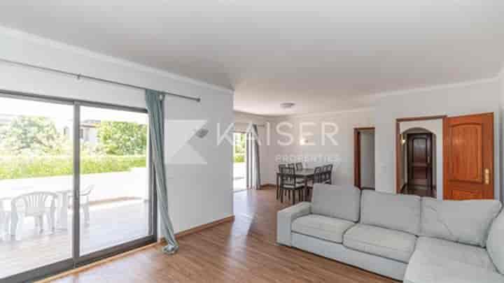 3 bedrooms house for sale in Albufeira (Olhos de Agua), Portugal