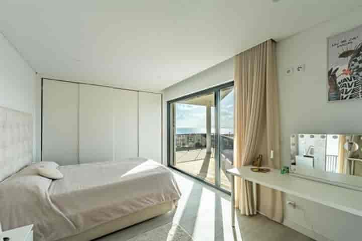 4 bedrooms apartment for sale in Ericeira, Portugal