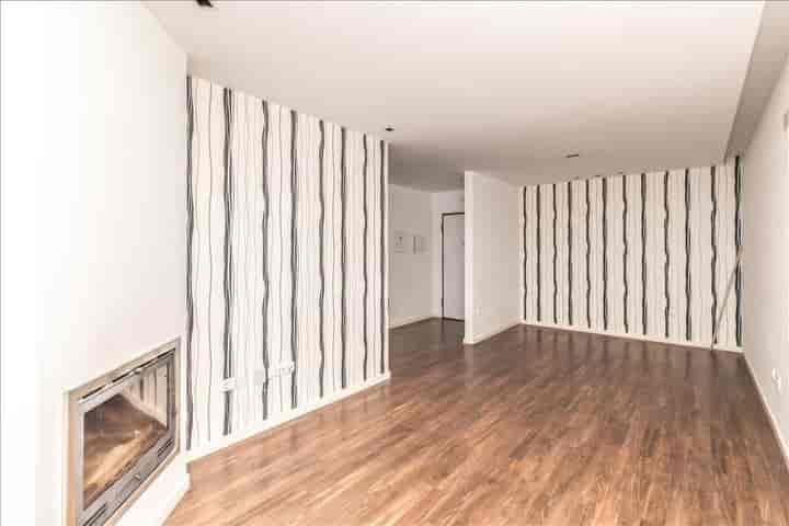 1 bedroom apartment for sale in Marinha Grande, Portugal