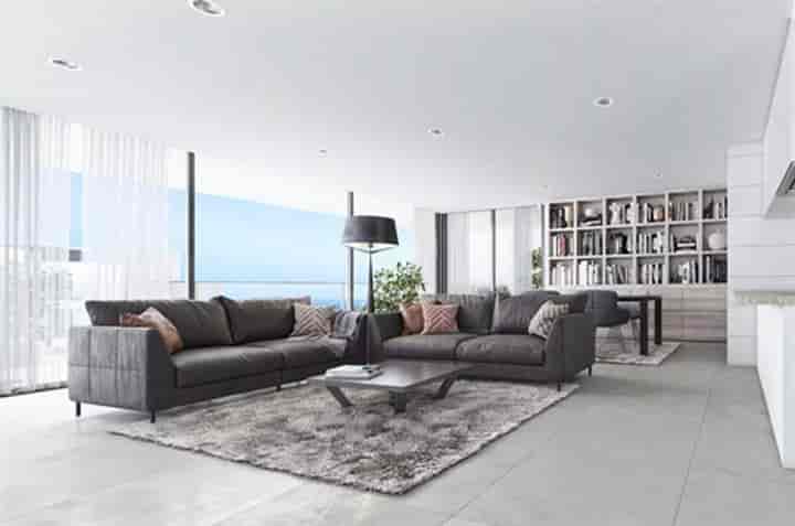 3 bedrooms other for sale in Lagos, Portugal