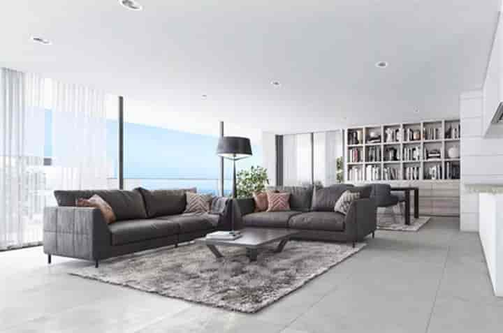 3 bedrooms other for sale in Lagos, Portugal