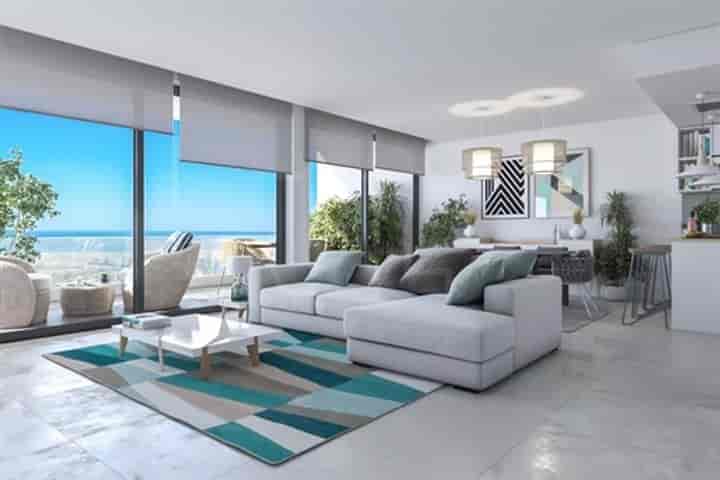 3 bedrooms other for sale in Lagos, Portugal