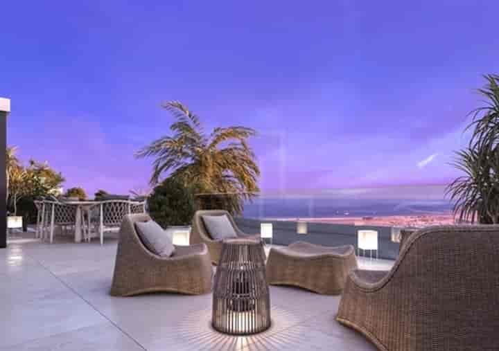 2 bedrooms other for sale in Lagos, Portugal