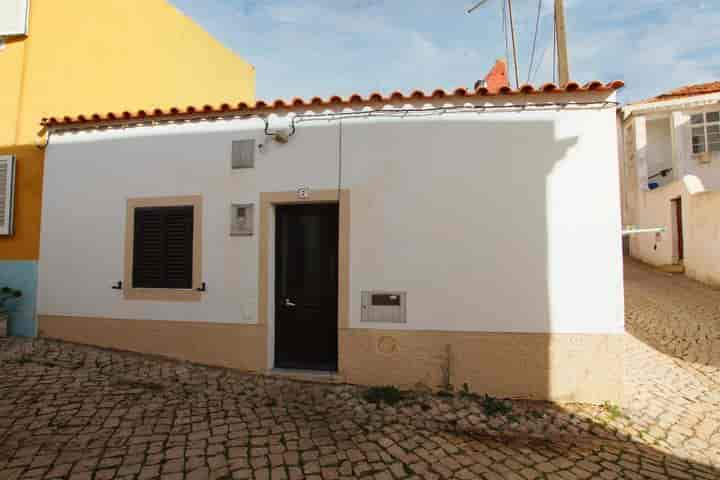 House for sale in Vila do Bispo e Raposeira, Portugal