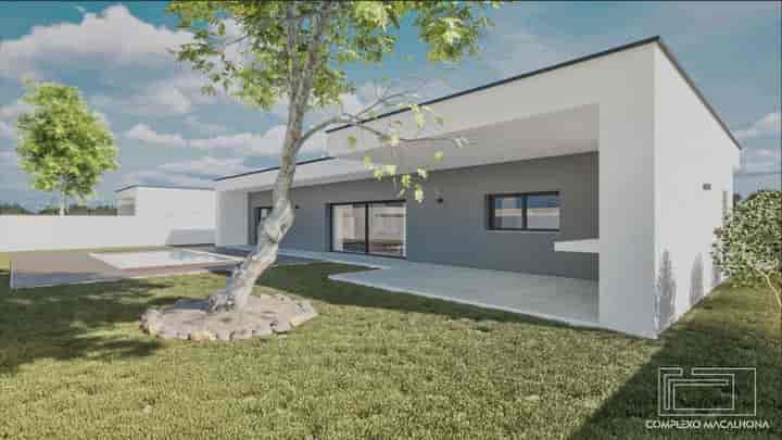 4 bedrooms house for sale in Alfeizerao, Portugal