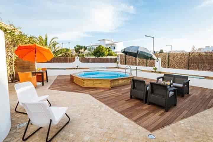 10 bedrooms house for sale in Lagos, Portugal