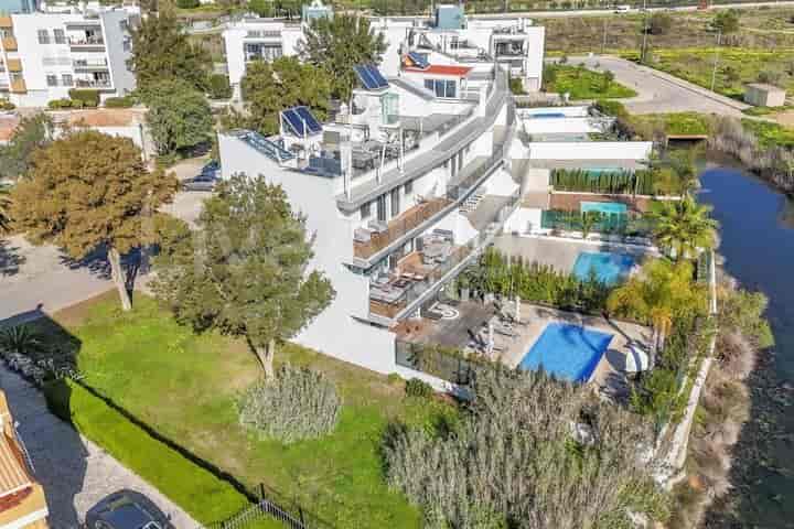 4 bedrooms house for sale in Lagos, Portugal