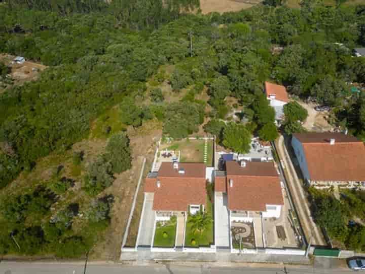 3 bedrooms house for sale in Alcobaca, Portugal