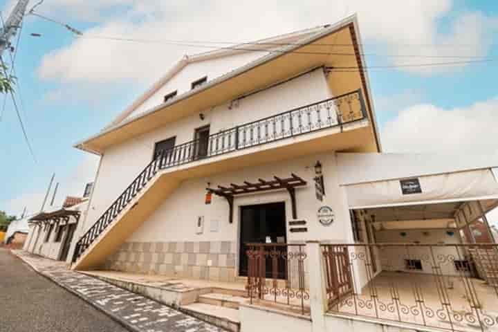 House for sale in Alcobaca, Portugal