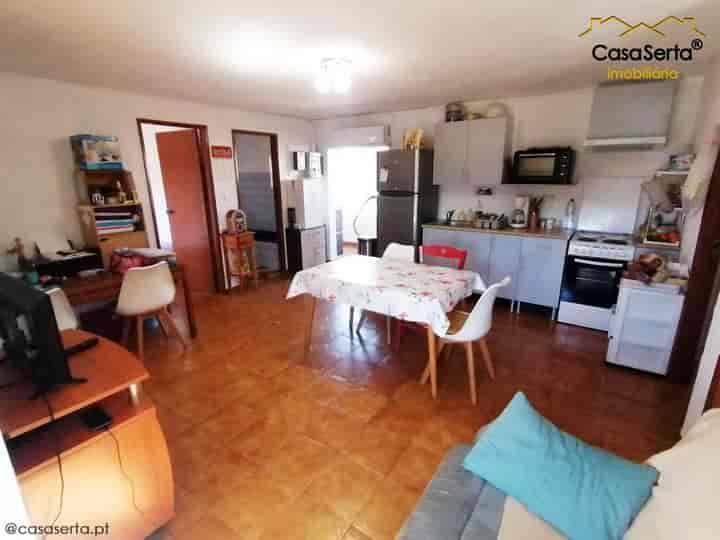 3 bedrooms other for sale in Pedrogao Grande, Portugal