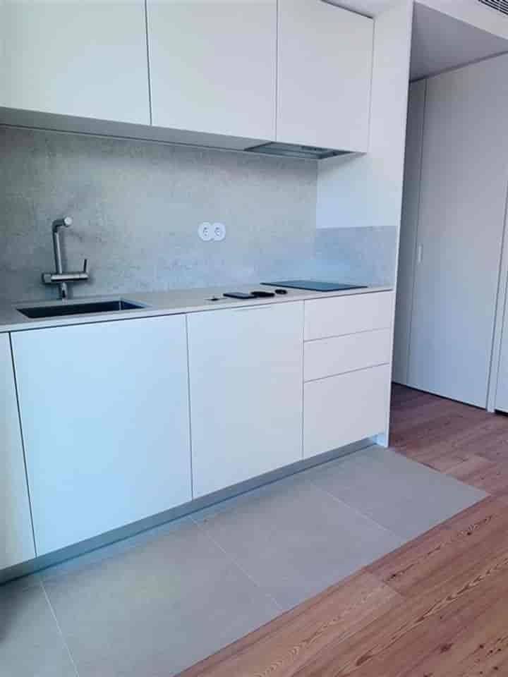 Apartment for sale in Cedofeita, Santo Ildefonso, Se, Miragaia, Sao Nicolau e Vitoria, Portugal