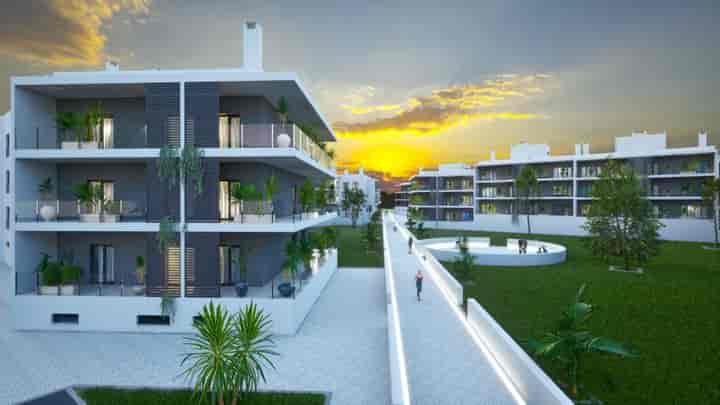 2 bedrooms apartment for sale in Sesimbra (Castelo), Portugal