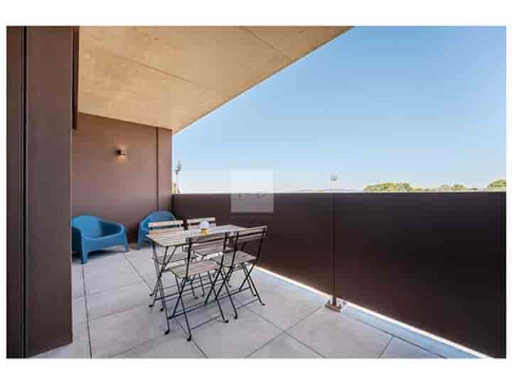 1 bedroom apartment for sale in Oliveira Do Douro, Portugal