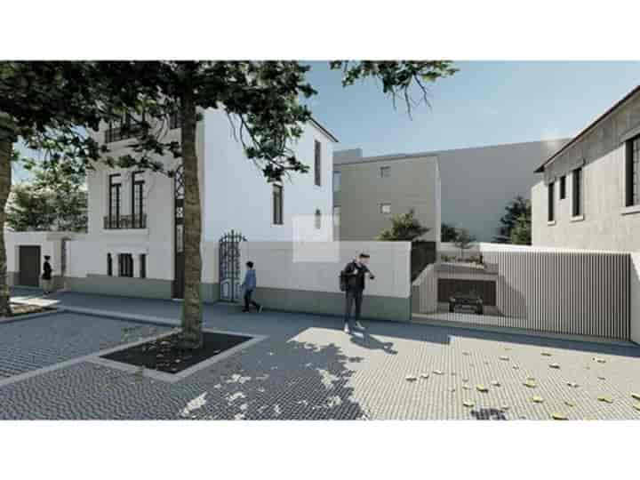 2 bedrooms other for sale in Matosinhos e Leca da Palmeira, Portugal