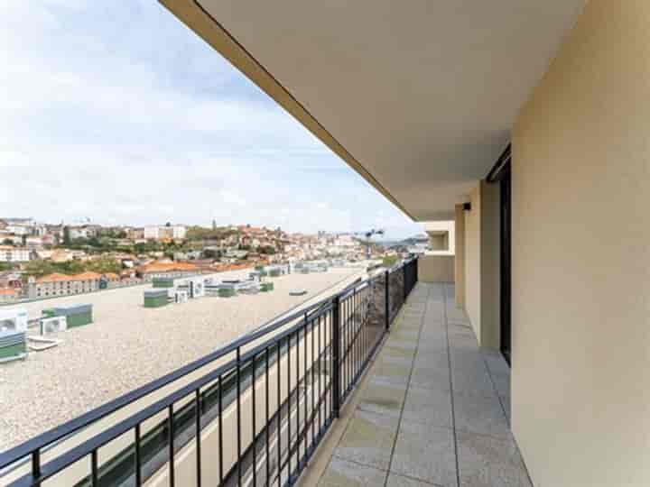 2 bedrooms house for sale in Sao Pedro Da Afurada, Portugal