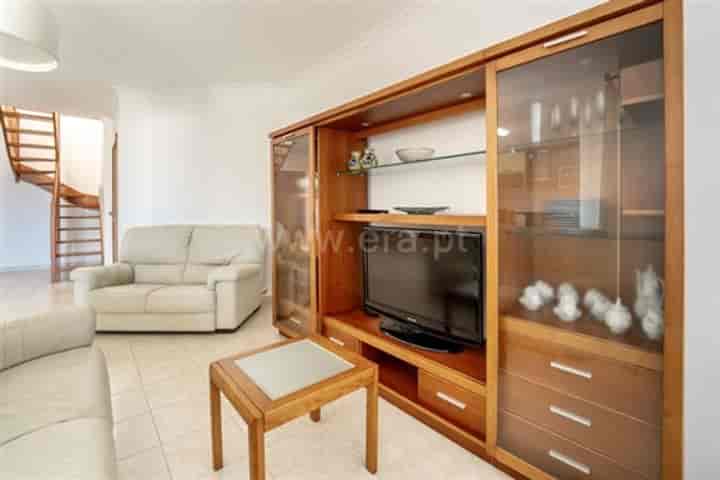 2 bedrooms house for sale in Pataias, Portugal