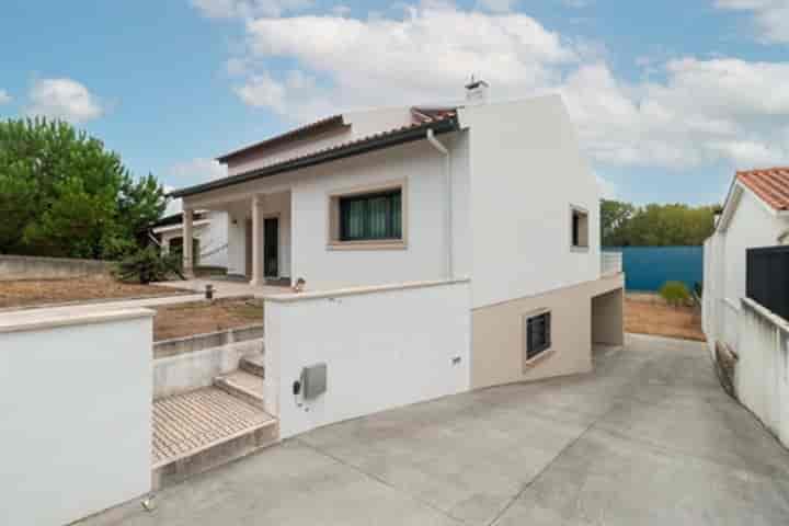 3 bedrooms house for sale in Nossa Senhora Da Piedade, Portugal