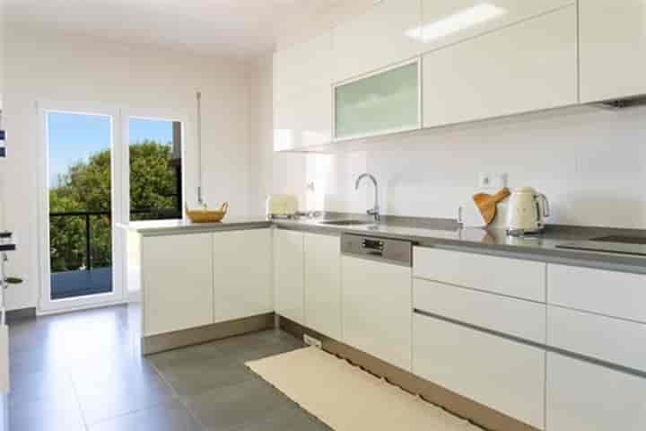 4 bedrooms house for sale in da Lourinha e Atalaia, Portugal