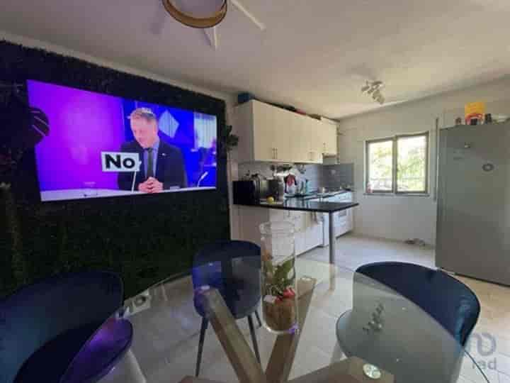 2 bedrooms house for sale in Charneca, Portugal