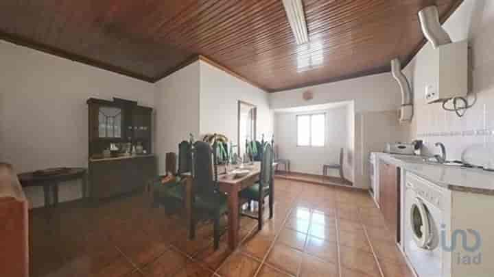 10 bedrooms house for sale in Pedrogao Grande, Portugal