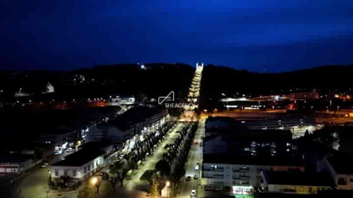 Other for sale in Varzea De Abrunhais, Portugal