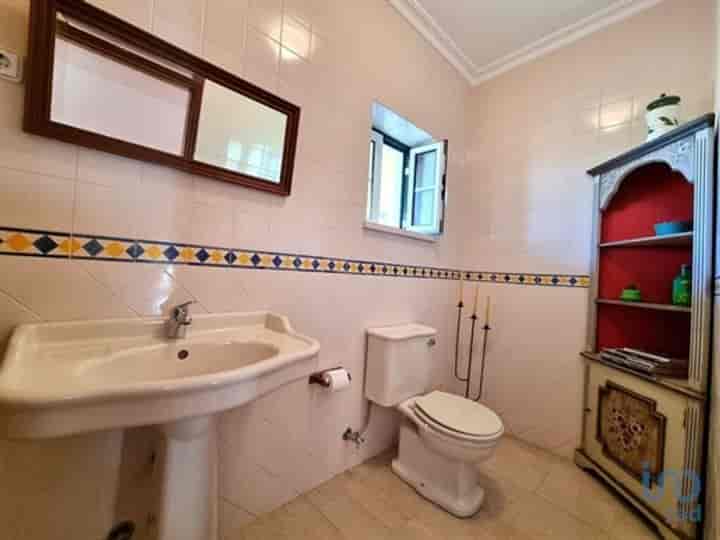 4 bedrooms house for sale in Alvados, Portugal