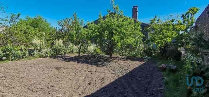 3 bedrooms house for sale in Vilar Formoso, Portugal