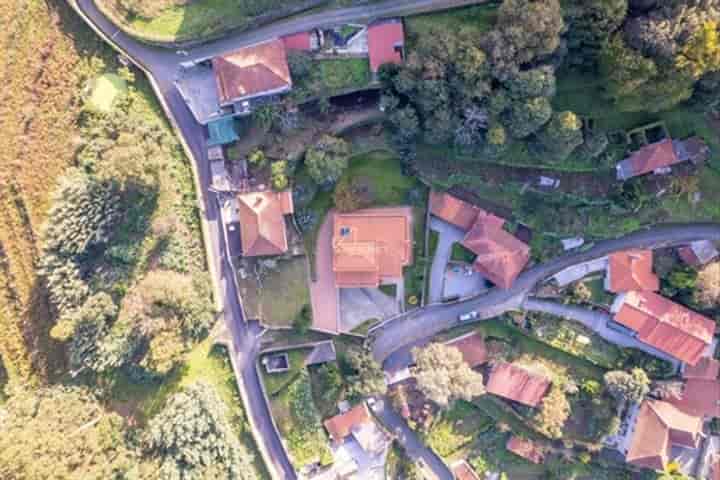 3 bedrooms house for sale in Durraes e Tregosa, Portugal