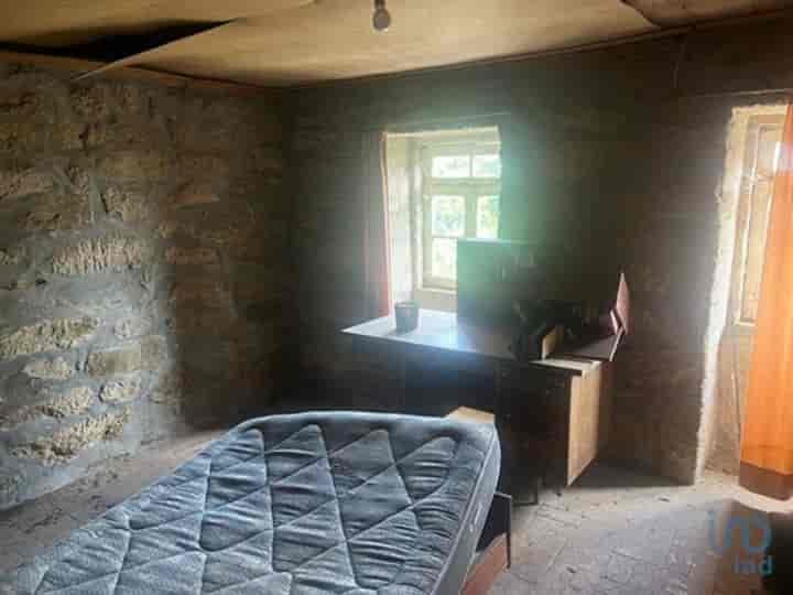 3 bedrooms house for sale in Cabreiros e Albergaria da Serra, Portugal