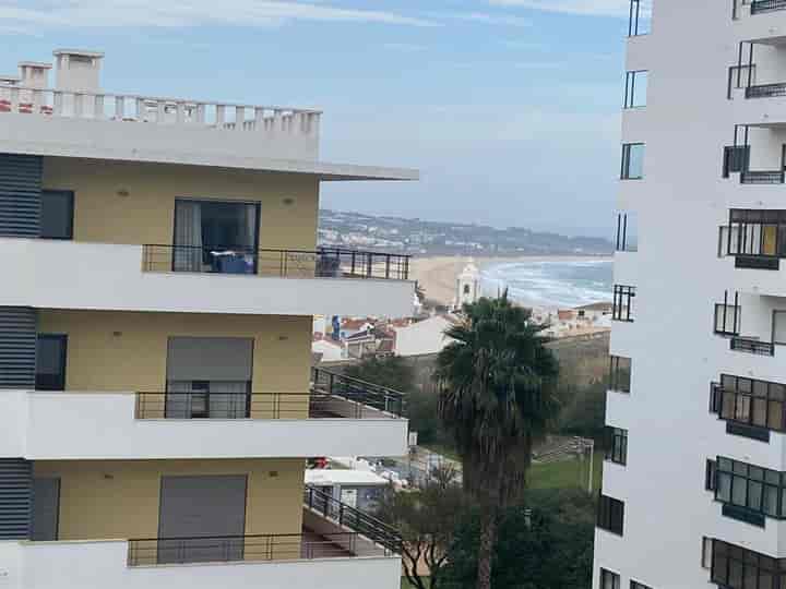 1 bedroom apartment for sale in Lagos (Sao Sebastiao e Santa Maria), Portugal