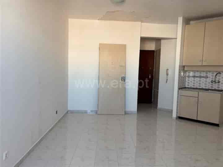 Apartment for sale in Oeiras E Sao Juliao Da Barra, Portugal