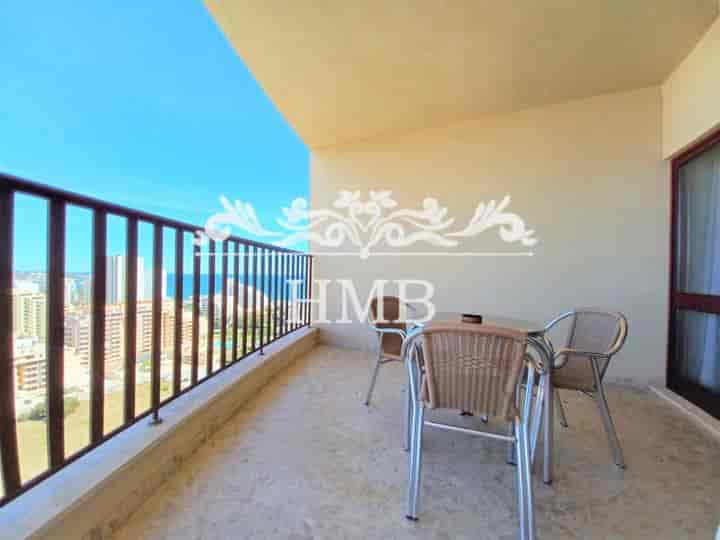 1 bedroom apartment for sale in Portimao, Portugal