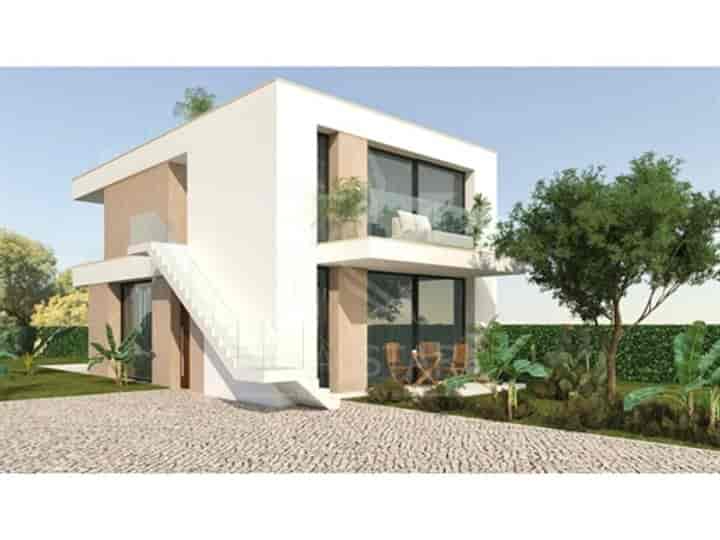 3 bedrooms house for sale in Tornada e Salir do Porto, Portugal