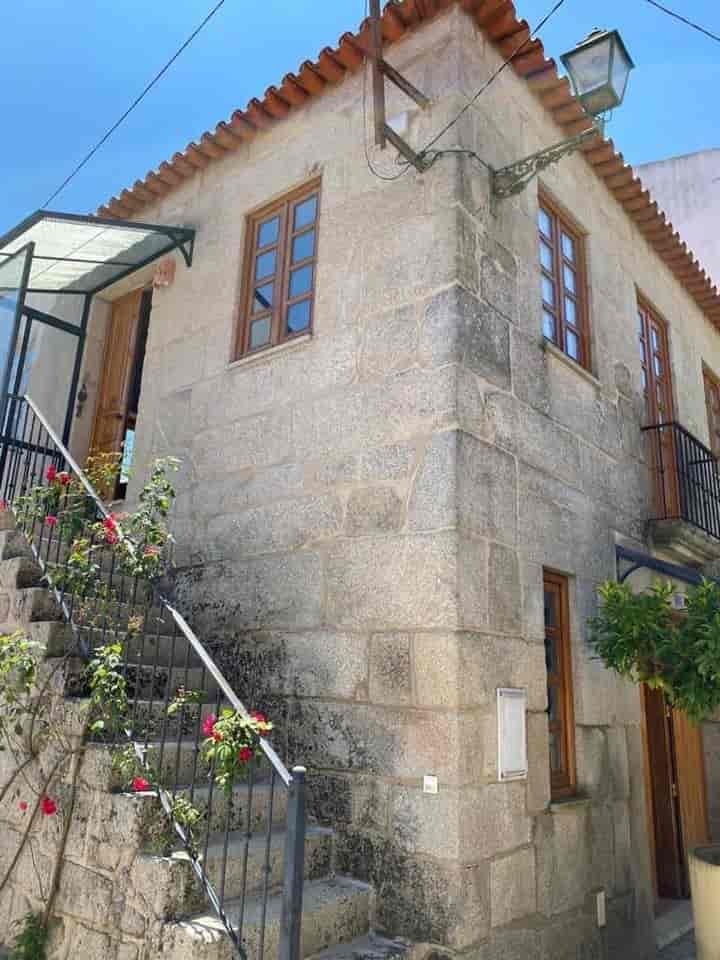 2 bedrooms house for sale in Aldeia Das Dez, Portugal