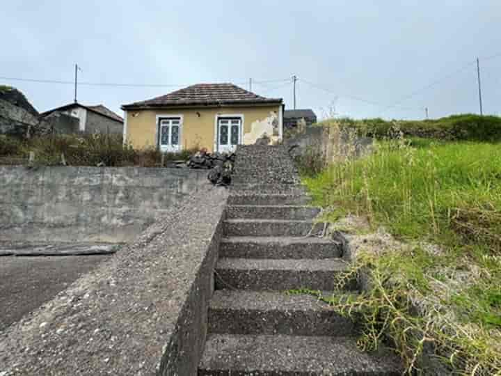 2 bedrooms house for sale in Canhas, Portugal