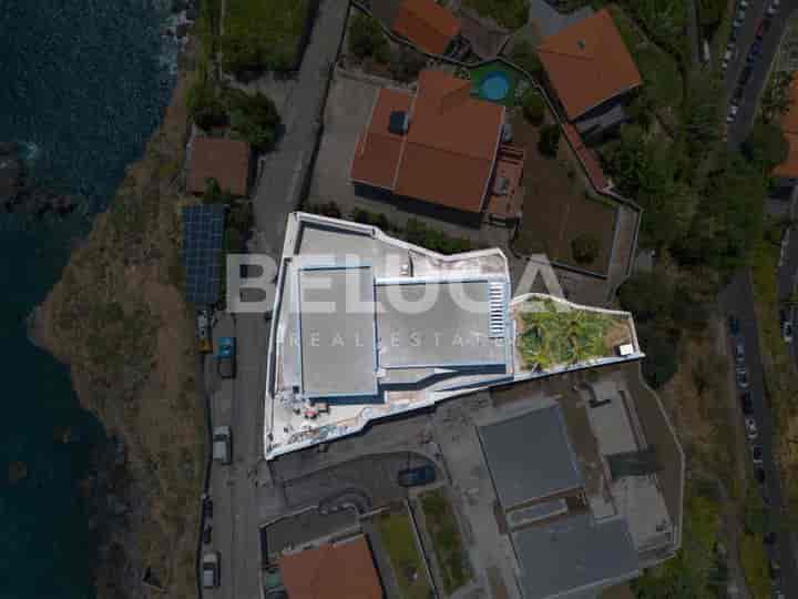 3 bedrooms house for sale in Ponta Do Sol, Portugal