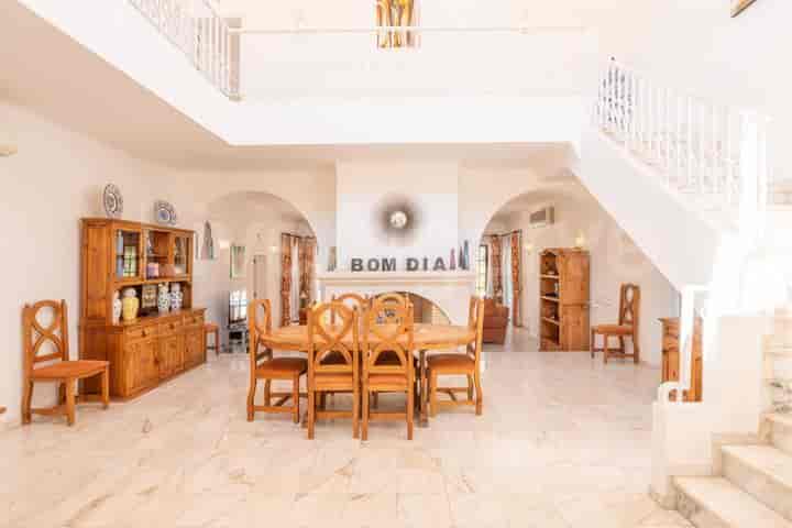 5 bedrooms other for sale in Alvor, Portugal