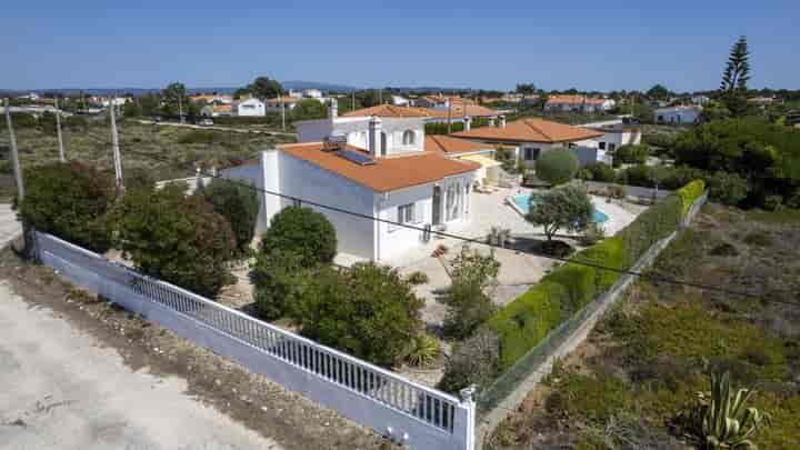 3 bedrooms house for sale in Aljezur, Portugal