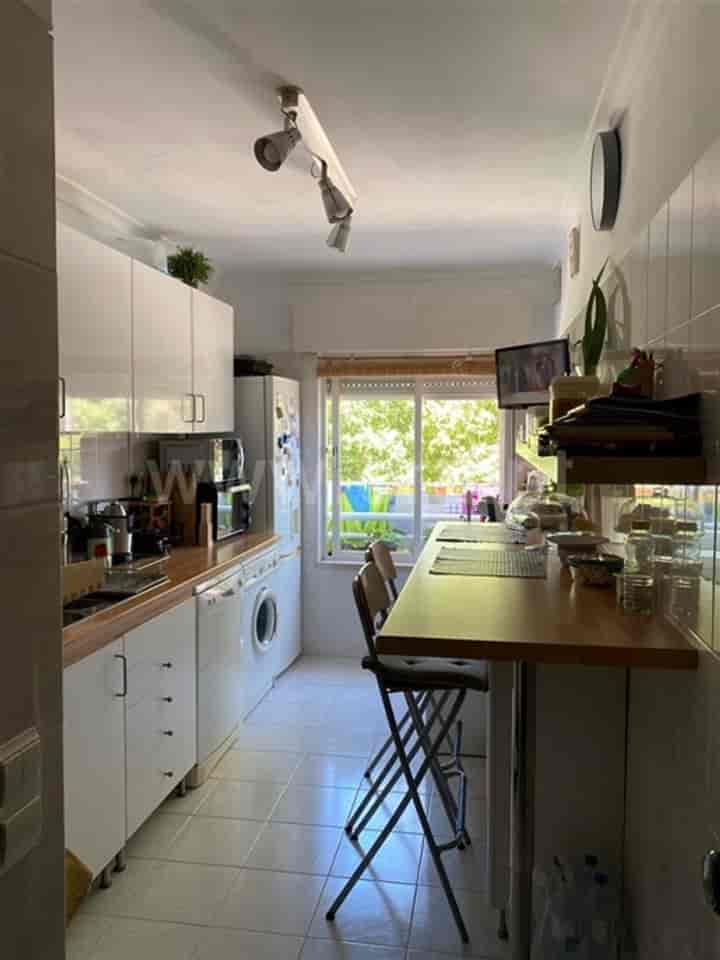 3 bedrooms other for sale in Alfragide, Portugal