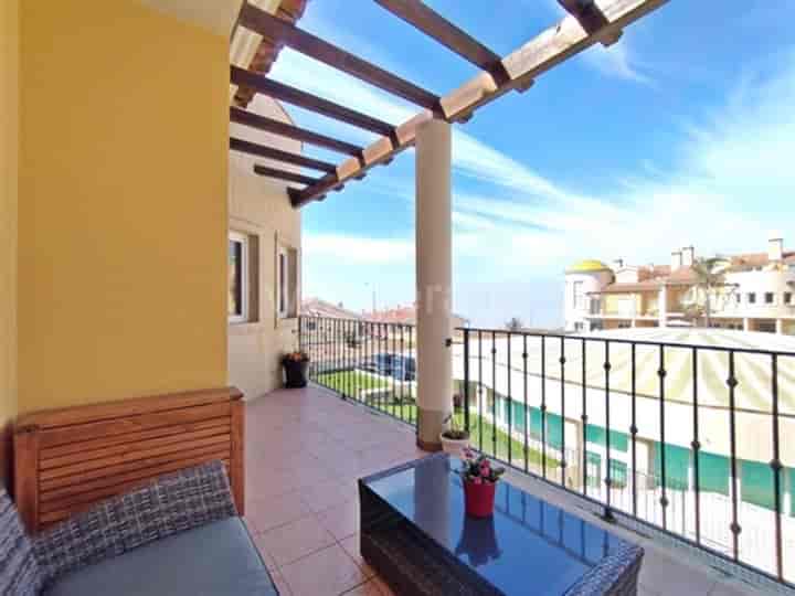 3 bedrooms house for sale in Pataias, Portugal