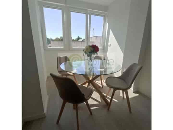 2 bedrooms apartment for sale in Benfica, Portugal