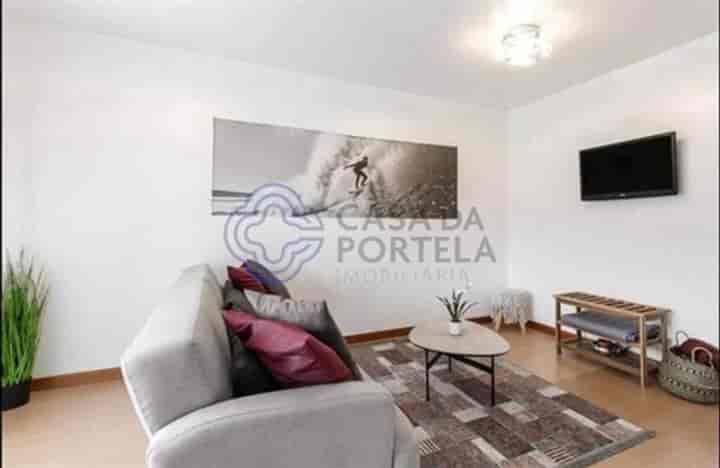 Apartment for sale in Nazare, Portugal