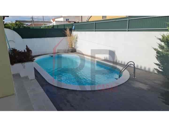 4 bedrooms house for sale in Palmela, Portugal